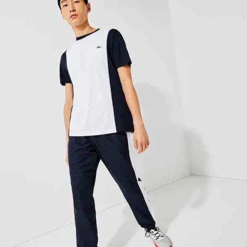 LACOSTE | Pantalon de survêtement Homme COLOR-BLOCK