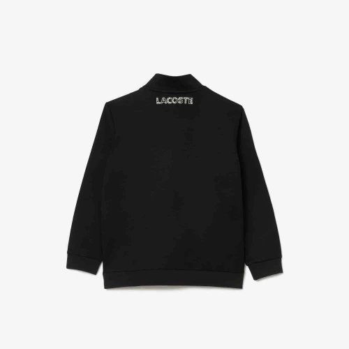 Lacoste Survêtement Tennis Ultra Dry indémaillable