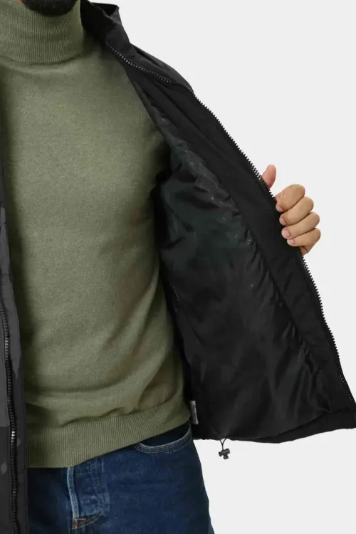 PEPE JEANS | Manteau Homme