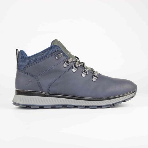 Boots Safety Jogger