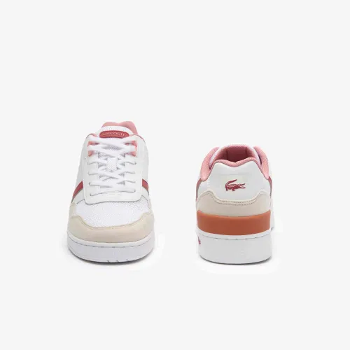 Lacoste Sneakers T-Clip junior