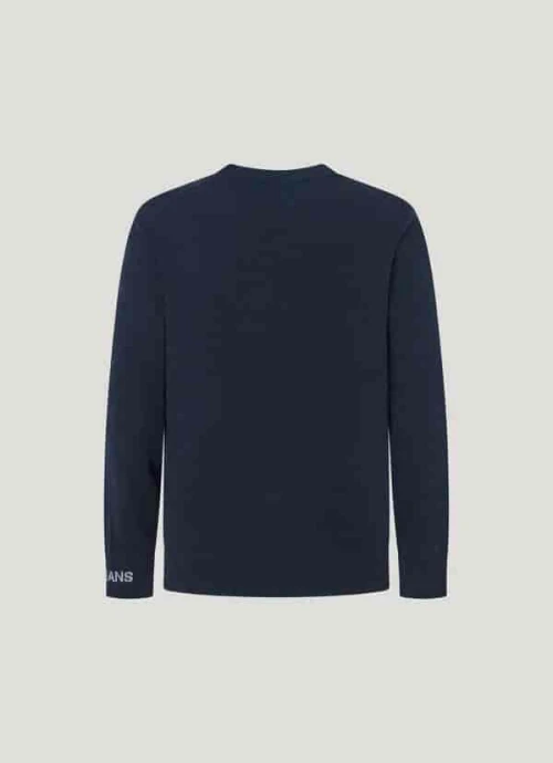 PEPE JEANS | Pull Uni Homme