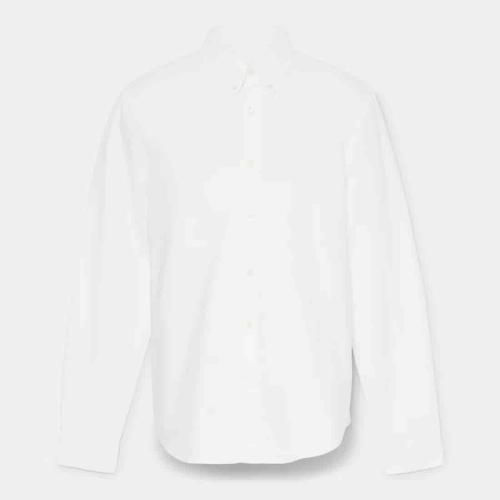 TIMBERLAND | Chemise Oxford Slim-Fit Homme