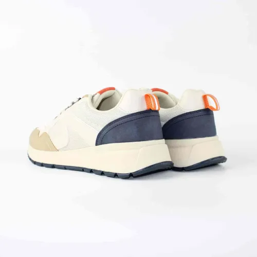 SAFETY JOGGER | Basket Homme