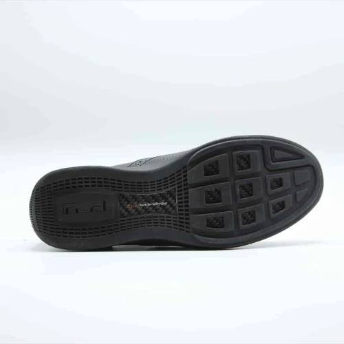 Fud FWD | Chaussure Classique En Cuir Homme DRAKE