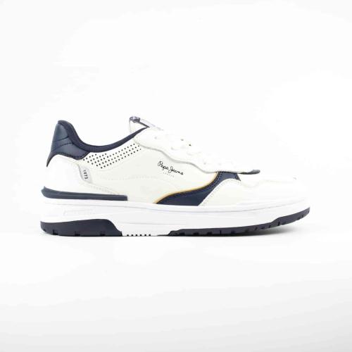 Pepe Jeans Cupsole Sneakers CHESTER BASIC M