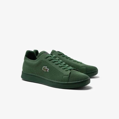 Lacoste Sneakers Carnaby Piquée homme