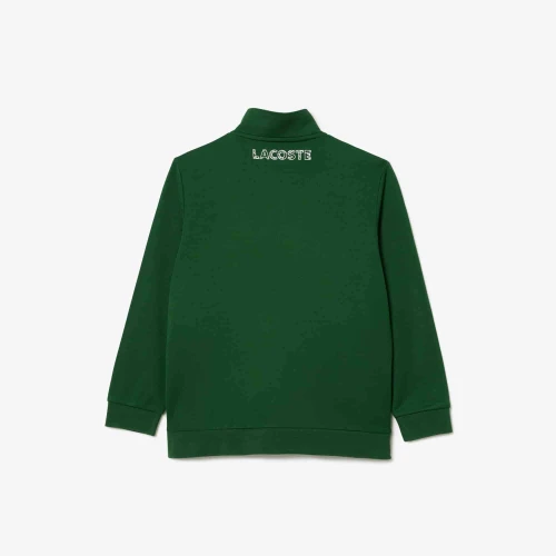 Lacoste Survêtement Tennis Ultra Dry indémaillable
