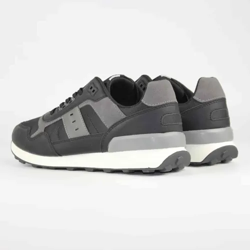 Baskets Safety Jogger