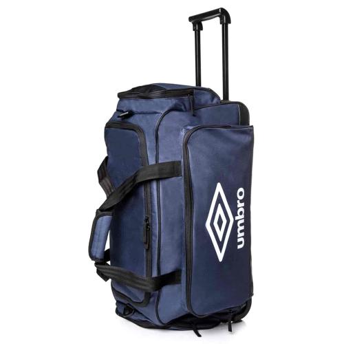 UMBRO | SAC À ROUES MOYEN