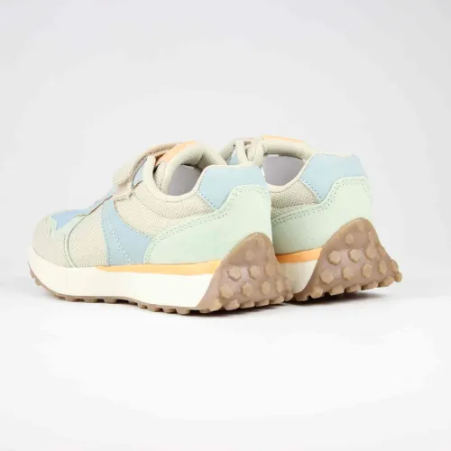 Chaussure Safety Jogger