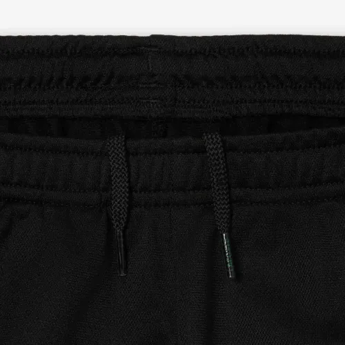 Lacoste Survêtement Tennis en interlock
