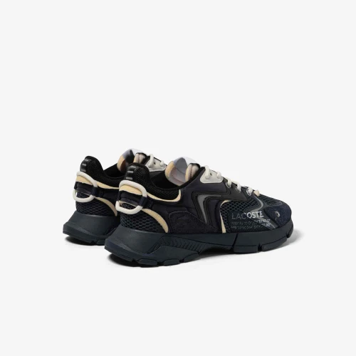 Lacoste Sneaker L003 Neo homme