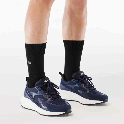 Lacoste Sneakers L003 Evo homme