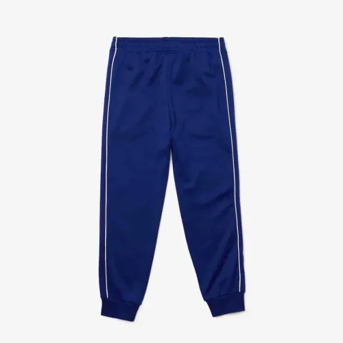 Pantalon de survêtement Lacoste