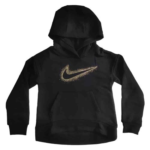 NIKE | Sweat-Shirt Enfant FLEECE