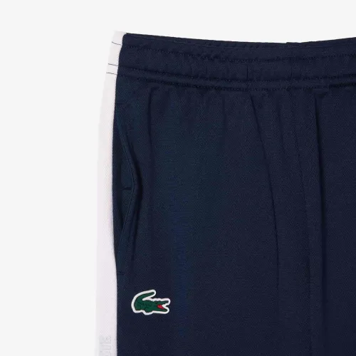 Lacoste Survêtement Tennis Sportsuit