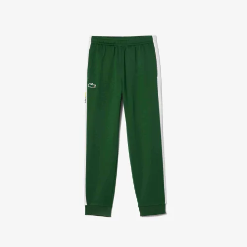 Lacoste Survêtement Tennis Sportsuit