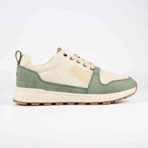 Baskets Safety Jogger