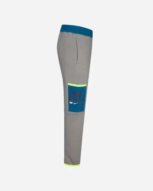 NIKE | Jogging Enfants ILLUMINATE