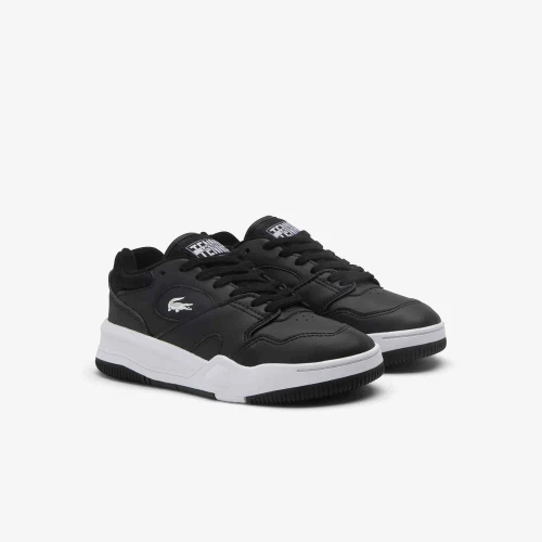 Lacoste Sneakers Lineshot enfant
