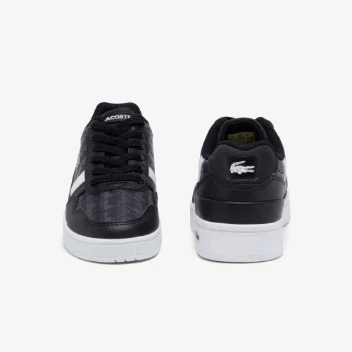 Lacoste Sneakers T-Clip enfant