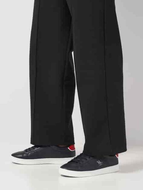 U.S GRAND POLO | Basquette Homme