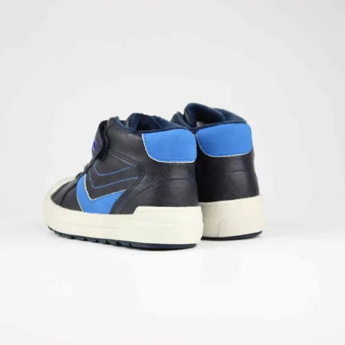 Chaussure Safety Jogger