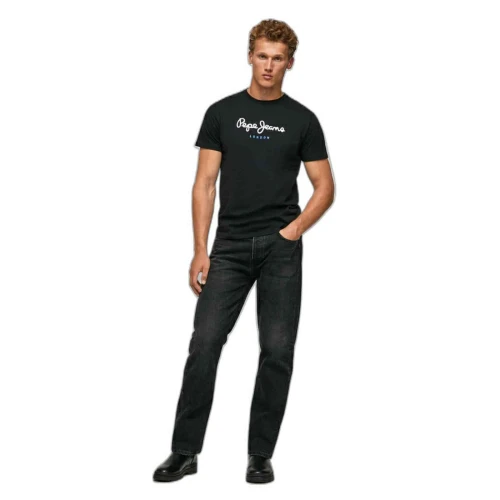 PEPE JEANS | T-shirt Homme EGGO N