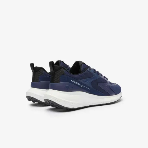Lacoste Sneakers L003 Evo homme