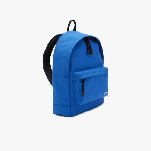 Lacoste Sac à dos Neocroc