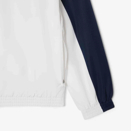 Lacoste Ensemble survêtement Sport
