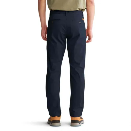 TIMBERLAND | Pantalon Homme EUROHIKER