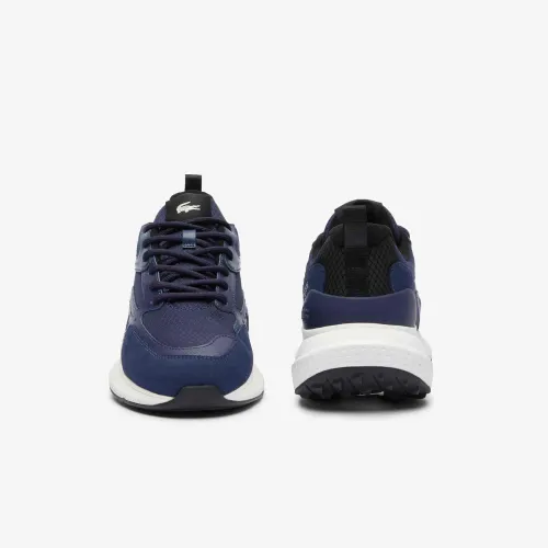 Lacoste Sneakers L003 Evo homme