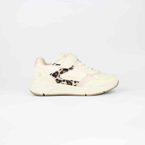 SAFETY JOGGER | Basket Enfant