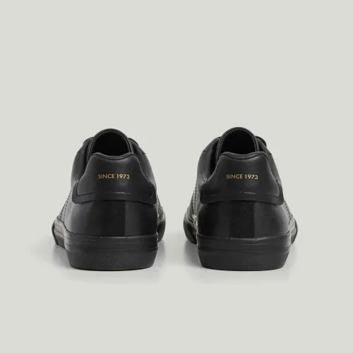 Pepe Jeans Sneakers KENTON RISE M