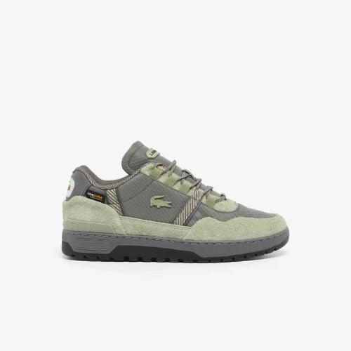 Lacoste Sneakers outdoor T-Clip Winter homme