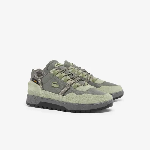 Lacoste Sneakers outdoor T-Clip Winter homme