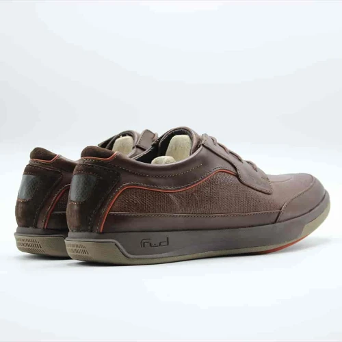 Fud FWD | Chaussure En Cuir Homme BEAUMONT