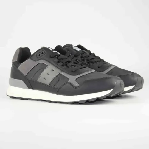 Baskets Safety Jogger