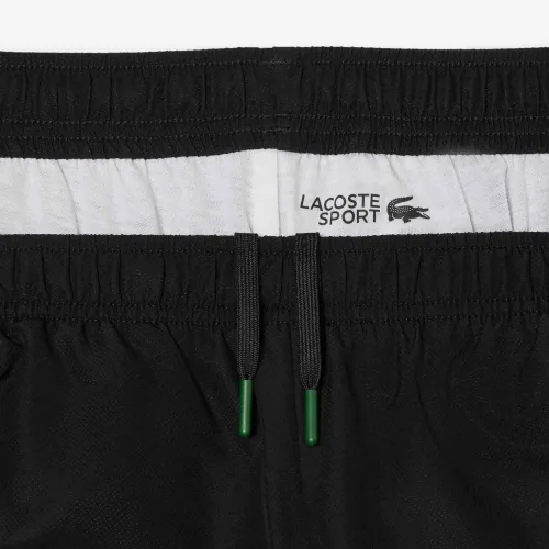 Lacoste Ensemble survêtement Sport