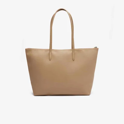 Lacoste Grand sac cabas  Concept