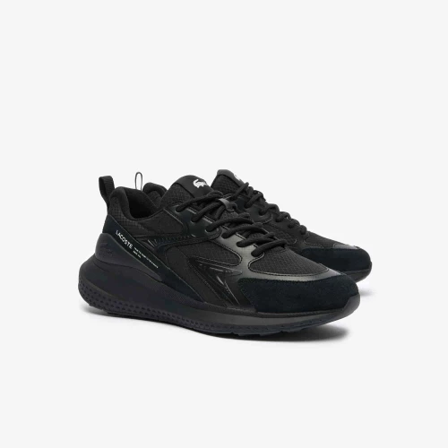 Lacoste Sneakers L003 Evo homme