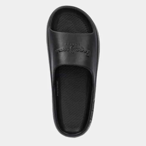 PEPE JEANS | Claquette Homme BEACH SLIDE M