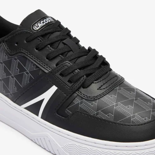 Lacoste Sneakers L001 homme