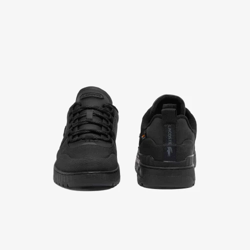 Lacoste Sneakers outdoor T-Clip Winter homme