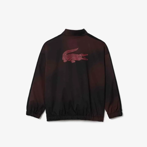 Survêtement Lacoste Tennis x Daniil Medvedev
