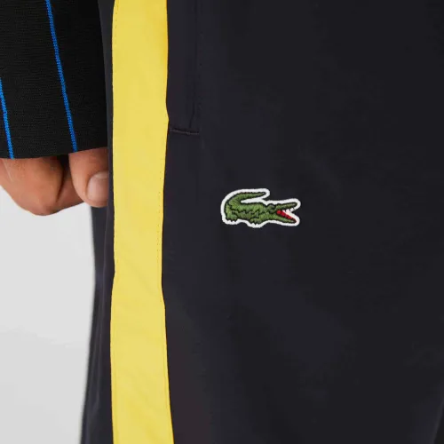 Pantalon de survêtement Lacoste