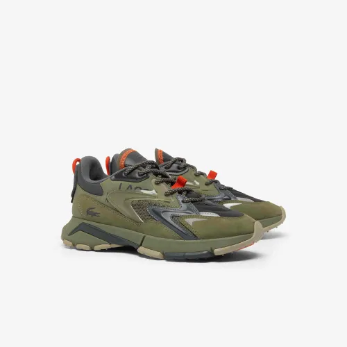 Lacoste Sneakers L003 Neo Tech homme
