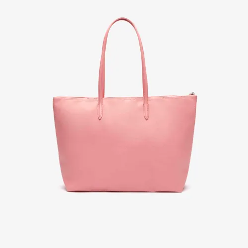 Lacoste Grand sac cabas  Concept